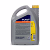 Моторна олива Yuko DYNAMIC 10W-40 5л (4820070242089) - Image 3