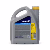 Моторное масло Yuko SUPER GAS 10W-40 4л (4820070245332) - Image 2