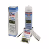 Автомобільний очисник Liqui Moly Klima Refresh 0.075л. (39049) - Image 2