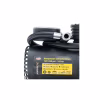 Автомобільний компресор VIRAGE 12V 250 Psi 18 Атм (93-015) - Image 3