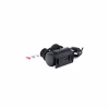 Автомобільний компресор VIRAGE 12V 250 Psi 18 Атм (93-015) - Image 4