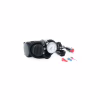Автомобильный компрессор VIRAGE 12V 250 Psi 18 Атм (93-015) - Image 5