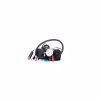 Автомобільний компресор VIRAGE 12V 250 Psi 18 Атм (93-015) - Image 6