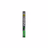 Щітка склоочисника WINSO Evo 360мм (111360) - Image 2