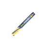 Щітка склоочисника WINSO X Treme 380мм (113380) - Image 2