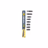Щітка склоочисника WINSO X Treme 400мм (113400) - Image 3
