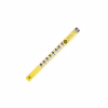 Щетка стеклоочистителя WINSO X Treme 650мм (113650) - Image 5