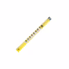 Щітка склоочисника WINSO X Treme 700мм (113700) - Image 3
