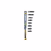 Щетка стеклоочистителя WINSO X Treme 750мм (113750) - Image 2