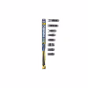 Щетка стеклоочистителя WINSO X Treme 800мм (113800) - Image 2