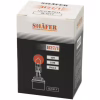 Автолампа SHAFER H27/112V/27wPG13 (SL1017) - Image 2