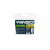 Трос буксирувальний WINSO 8т, 5,5м (138050) - Image 2
