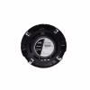 Коаксіальна акустика JVC CS-V418 - Image 2