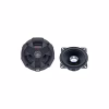 Коаксіальна акустика JVC CS-V418 - Image 3