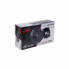Коаксіальна акустика JVC CS-V418 - Image 5