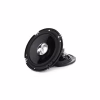 Коаксіальна акустика JVC CS-V618 - Image 2