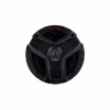Коаксіальна акустика JVC CS-V618 - Image 3