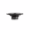 Коаксиальная акустика JVC CS-V618 - Image 4