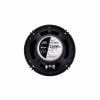 Коаксиальная акустика JVC CS-V618 - Image 5