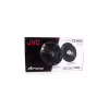 Коаксиальная акустика JVC CS-V618 - Image 6