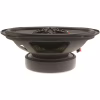 Коаксиальная акустика Vibe SLICK693-V7 - Image 3