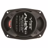 Коаксіальна акустика Vibe SLICK693-V7 - Image 4