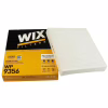Фильтр салона Wixfiltron WP9356 - Image 2