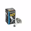 Автолампа Zollex H7 12V 55W (2809624) - Image 2