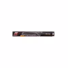Щетка стеклоочистителя Zollex HD12-380 (4097448) - Image 3
