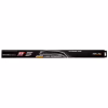 Щетка стеклоочистителя Zollex HD12-650 (4098448) - Image 3