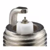 Свічка запалювання Autolite DOUBLE PLATINUM (APP5363) - Image 2