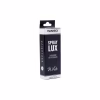 Ароматизатор для автомобиля WINSO Spray Lux Exclusive White 55мл (533821) - Image 2