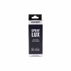 Ароматизатор для автомобиля WINSO Spray Lux Exclusive White 55мл (533821) - Image 3
