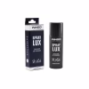 Ароматизатор для автомобиля WINSO Spray Lux Exclusive White 55мл (533821) - Image 4