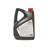 Моторное масло Comma X-FLOW TYPE XS 10W-40-4л (XFXS4L) - Image 2