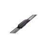 Щетка стеклоочистителя Bosch 3 397 009 893 - Image 3