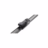 Щетка стеклоочистителя Bosch 3 397 014 00T - Image 3