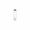 Щітка склоочисника Bosch 3 397 014 027 - Image 5