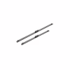 Щітка склоочисника Bosch 3 397 014 621 - Image 5