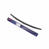 Щітка склоочисника Denso DU070R - Image 2