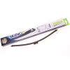 Щітка склоочисника Valeo 574336 - Image 2
