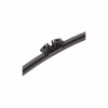 Щітка склоочисника Valeo 574336 - Image 3