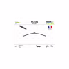 Щетка стеклоочистителя Valeo 574336 - Image 5