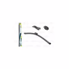 Щетка стеклоочистителя Valeo 578564 - Image 2