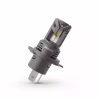 Автолампа Philips 11342U2500CX - Image 2