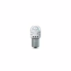 Автолампа Philips 11498RU31B2 - Image 2