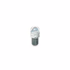 Автолампа Philips 11498RU31B2 - Image 3