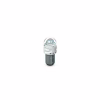 Автолампа Philips 11499RU31B2 - Image 2