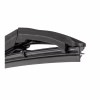 Щітка склоочисника AMiO Hybrid multiconnect 22" 550 мм (02209) (022092) - Image 6