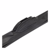 Щетка стеклоочистителя AMiO Hybrid multiconnect 22" 550 мм (02209) (022092) - Image 8